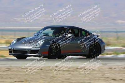 media/May-20-2023-BMW Club of San Diego (Sat) [[c6a2498f6f]]/C Group/Session 1 (Star Mazda)/